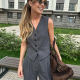 Johanna – Elegáns szett modern szabással