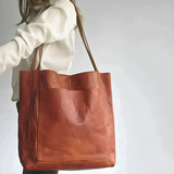 Lila – Elegáns városi táska