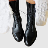 Nádja – Botine Elegante