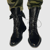 Nádja – Botine Elegante