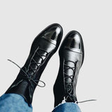Nádja – Botine Elegante