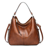 Roxána – Elegáns táska