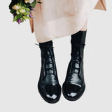 Nádja – Botine Elegante