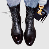 Nádja – Botine Elegante
