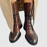 Nádja – Botine Elegante