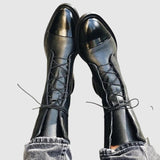 Nádja – Botine Elegante