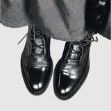 Nádja – Botine Elegante