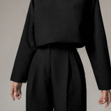 Szorina – Set Elegant In Stil Nordic