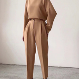 Szorina – Set Elegant In Stil Nordic