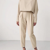 Szorina – Set Elegant In Stil Nordic
