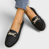 Krisztina – Női Loafer