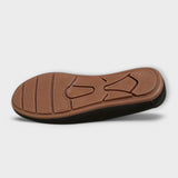 Krisztina – Női Loafer