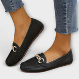 Krisztina – Női Loafer