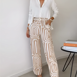 Mária – Elegáns, sokoldalú készlet minden alkalomra