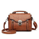 Luna – Retro elegáns táska