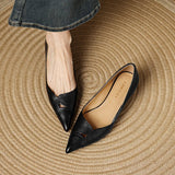 Mara – Tocuri Clasici Prémium