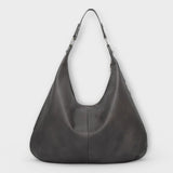 Hilda – Elegáns táska