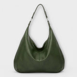 Hilda – Elegáns táska