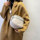 Mihaela – Elegáns és sokoldalú válltáska