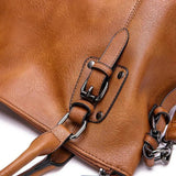Ilona – Kifinomult Elegáns Crossbody Táska
