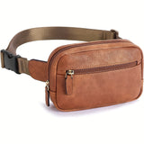 Györgyi – Aspen Sport crossbody táska
