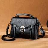 Luna – Retro elegáns táska