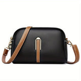 Szimóna – Crossbody táska kényelem és stílus
