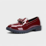 Preppy Mokaszin