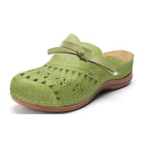 Nedeia – Alkalmi klumpák kivágott dizájnnal