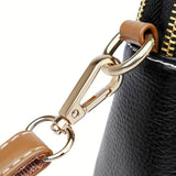 Szimóna – Crossbody táska kényelem és stílus