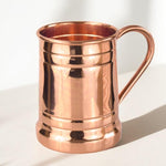 530 ml Vintage Rézbögre
