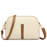 Szimóna – Crossbody táska kényelem és stílus