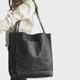 Kamélia – Elegáns Táska